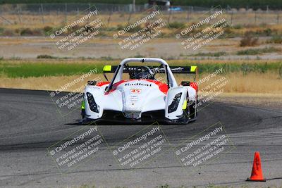 media/Jun-04-2023-Hooked on Driving NorCal (Sun) [[862be4b518]]/Group D/Sweeper/